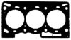 BGA CH9382 Gasket, cylinder head